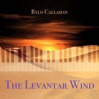 The Levantar Wind